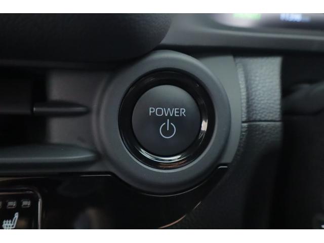 クラウン Ｚ　衝突被害軽減ブレーキ　１２．３インチＤＡナビ　地デジＴＶ　全周囲カメラ　ＢＳＭ　レーダークルーズ　車線逸脱警報　クリアランスソナー　ＥＴＣ２．０　本革　シートヒーター＆クール　ＡＣ１００Ｖ－１５００Ｗ　デジタルミラー　前後ドラレコ　４眼ＬＥＤライト（28枚目）