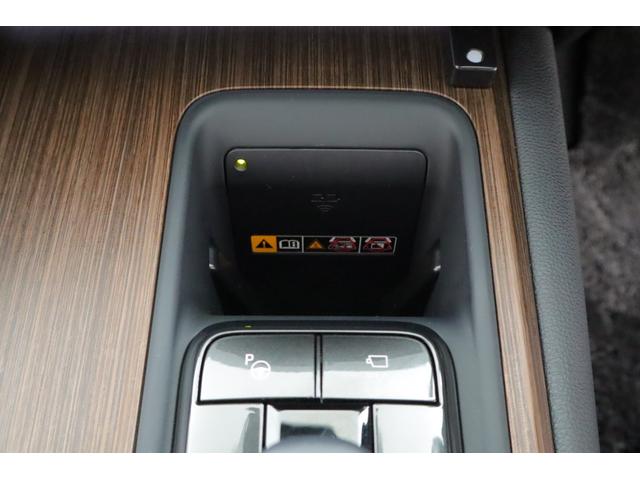 クラウン Ｚ　衝突被害軽減ブレーキ　１２．３インチＤＡナビ　地デジＴＶ　全周囲カメラ　ＢＳＭ　レーダークルーズ　車線逸脱警報　クリアランスソナー　ＥＴＣ２．０　本革　シートヒーター＆クール　ＡＣ１００Ｖ－１５００Ｗ　デジタルミラー　前後ドラレコ　４眼ＬＥＤライト（31枚目）