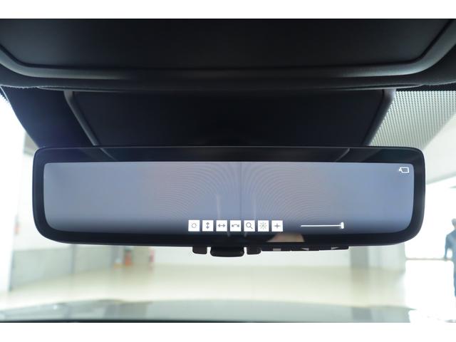 クラウン Ｚ　衝突被害軽減ブレーキ　１２．３インチＤＡナビ　地デジＴＶ　全周囲カメラ　ＢＳＭ　レーダークルーズ　車線逸脱警報　クリアランスソナー　ＥＴＣ２．０　本革　シートヒーター＆クール　ＡＣ１００Ｖ－１５００Ｗ　デジタルミラー　前後ドラレコ　４眼ＬＥＤライト（41枚目）