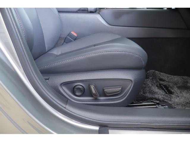 クラウン Ｚ　衝突被害軽減ブレーキ　１２．３インチＤＡナビ　地デジＴＶ　全周囲カメラ　ＢＳＭ　レーダークルーズ　車線逸脱警報　クリアランスソナー　ＥＴＣ２．０　本革　シートヒーター＆クール　ＡＣ１００Ｖ－１５００Ｗ　デジタルミラー　前後ドラレコ　４眼ＬＥＤライト（46枚目）