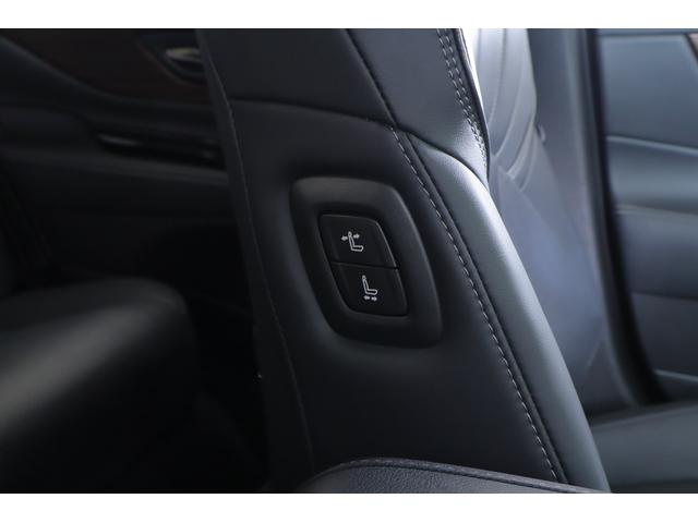 クラウン Ｚ　衝突被害軽減ブレーキ　１２．３インチＤＡナビ　地デジＴＶ　全周囲カメラ　ＢＳＭ　レーダークルーズ　車線逸脱警報　クリアランスソナー　ＥＴＣ２．０　本革　シートヒーター＆クール　ＡＣ１００Ｖ－１５００Ｗ　デジタルミラー　前後ドラレコ　４眼ＬＥＤライト（49枚目）