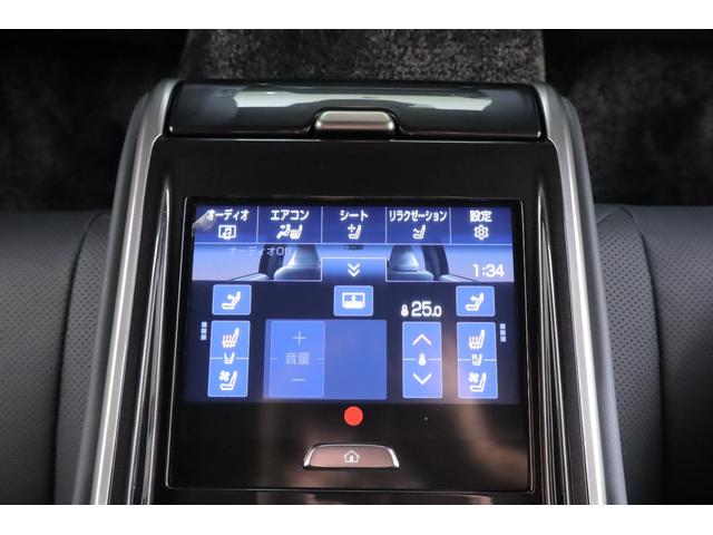 クラウン Ｚ　衝突被害軽減ブレーキ　１２．３インチＤＡナビ　地デジＴＶ　全周囲カメラ　ＢＳＭ　レーダークルーズ　車線逸脱警報　クリアランスソナー　ＥＴＣ２．０　本革　シートヒーター＆クール　ＡＣ１００Ｖ－１５００Ｗ　デジタルミラー　前後ドラレコ　４眼ＬＥＤライト（52枚目）