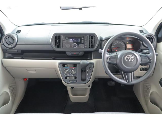 パッソ Ｘ　Ｓ　衝突被害軽減ブレーキ　車線逸脱警報　オートハイビーム　スマートキー　ＥＴＣ　コーナーセンサー　電動格納ミラー　先行車発進告知機能　ドライブレコーダー　アイドリングストップ　横滑り防止装置（12枚目）