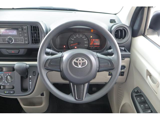 パッソ Ｘ　Ｓ　衝突被害軽減ブレーキ　車線逸脱警報　オートハイビーム　スマートキー　ＥＴＣ　コーナーセンサー　電動格納ミラー　先行車発進告知機能　ドライブレコーダー　アイドリングストップ　横滑り防止装置（13枚目）