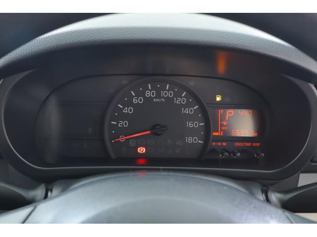 パッソ Ｘ　Ｓ　衝突被害軽減ブレーキ　車線逸脱警報　オートハイビーム　スマートキー　ＥＴＣ　コーナーセンサー　電動格納ミラー　先行車発進告知機能　ドライブレコーダー　アイドリングストップ　横滑り防止装置（14枚目）