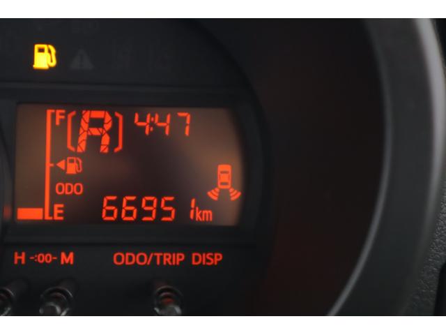 パッソ Ｘ　Ｓ　衝突被害軽減ブレーキ　車線逸脱警報　オートハイビーム　スマートキー　ＥＴＣ　コーナーセンサー　電動格納ミラー　先行車発進告知機能　ドライブレコーダー　アイドリングストップ　横滑り防止装置（15枚目）