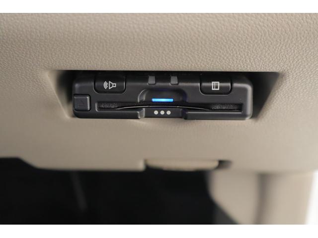 パッソ Ｘ　Ｓ　衝突被害軽減ブレーキ　車線逸脱警報　オートハイビーム　スマートキー　ＥＴＣ　コーナーセンサー　電動格納ミラー　先行車発進告知機能　ドライブレコーダー　アイドリングストップ　横滑り防止装置（20枚目）