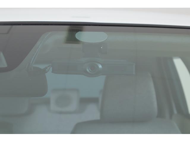 パッソ Ｘ　Ｓ　衝突被害軽減ブレーキ　車線逸脱警報　オートハイビーム　スマートキー　ＥＴＣ　コーナーセンサー　電動格納ミラー　先行車発進告知機能　ドライブレコーダー　アイドリングストップ　横滑り防止装置（22枚目）