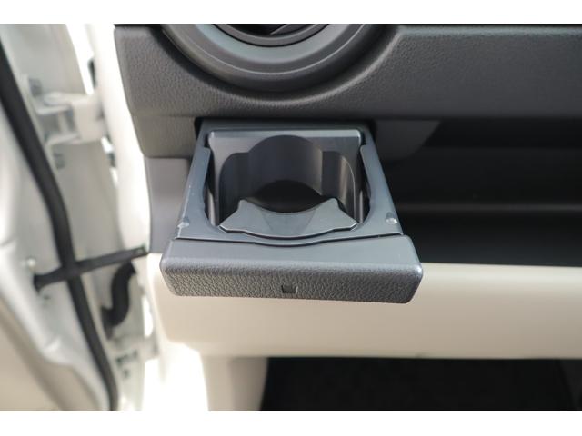 パッソ Ｘ　Ｓ　衝突被害軽減ブレーキ　車線逸脱警報　オートハイビーム　スマートキー　ＥＴＣ　コーナーセンサー　電動格納ミラー　先行車発進告知機能　ドライブレコーダー　アイドリングストップ　横滑り防止装置（23枚目）