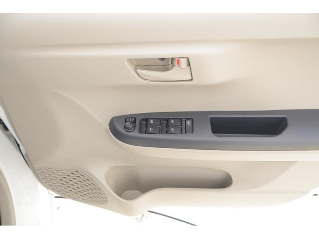 パッソ Ｘ　Ｓ　衝突被害軽減ブレーキ　車線逸脱警報　オートハイビーム　スマートキー　ＥＴＣ　コーナーセンサー　電動格納ミラー　先行車発進告知機能　ドライブレコーダー　アイドリングストップ　横滑り防止装置（25枚目）