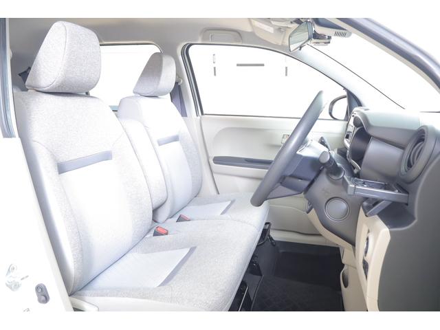 パッソ Ｘ　Ｓ　衝突被害軽減ブレーキ　車線逸脱警報　オートハイビーム　スマートキー　ＥＴＣ　コーナーセンサー　電動格納ミラー　先行車発進告知機能　ドライブレコーダー　アイドリングストップ　横滑り防止装置（26枚目）