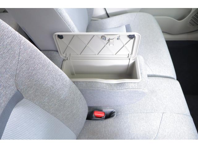 パッソ Ｘ　Ｓ　衝突被害軽減ブレーキ　車線逸脱警報　オートハイビーム　スマートキー　ＥＴＣ　コーナーセンサー　電動格納ミラー　先行車発進告知機能　ドライブレコーダー　アイドリングストップ　横滑り防止装置（27枚目）