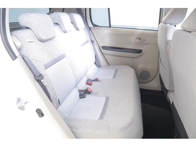 パッソ Ｘ　Ｓ　衝突被害軽減ブレーキ　車線逸脱警報　オートハイビーム　スマートキー　ＥＴＣ　コーナーセンサー　電動格納ミラー　先行車発進告知機能　ドライブレコーダー　アイドリングストップ　横滑り防止装置（29枚目）