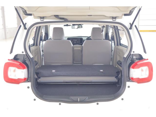 パッソ Ｘ　Ｓ　衝突被害軽減ブレーキ　車線逸脱警報　オートハイビーム　スマートキー　ＥＴＣ　コーナーセンサー　電動格納ミラー　先行車発進告知機能　ドライブレコーダー　アイドリングストップ　横滑り防止装置（30枚目）