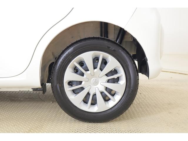 パッソ Ｘ　Ｓ　衝突被害軽減ブレーキ　車線逸脱警報　オートハイビーム　スマートキー　ＥＴＣ　コーナーセンサー　電動格納ミラー　先行車発進告知機能　ドライブレコーダー　アイドリングストップ　横滑り防止装置（38枚目）