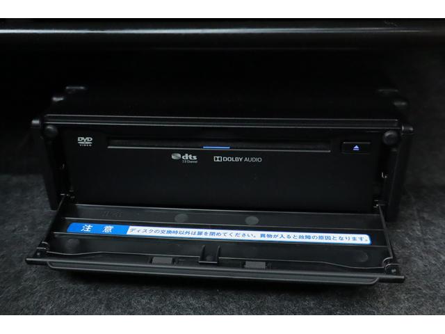 ヤリス Ｘ　衝突被害軽減ブレーキ　車線逸脱警報　クリアランスソナー　純正ディスプレイオーディオナビ　オートハイビーム　先行車発進告知機能　キーレス　Ｂｌｕｅｔｏｏｔｈ接続　純正ＤＶＤプレイヤー　電動格納ミラー　横滑り防止装置（26枚目）