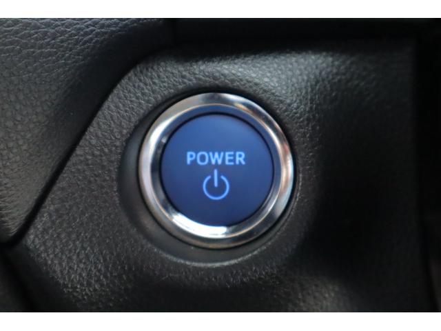 ＲＡＶ４ ハイブリッドＸ　衝突被害軽減ブレーキ　レーダークルーズ　純正ＳＤナビＴＶ　バックカメラ　スマートキー　車線逸脱警報　クリアランスソナー　オートハイビーム　先行車発進告知機能　Ｂｌｕｅｔｏｏｔｈ接続　ＬＥＤヘッドライト　横滑り防止装置（22枚目）