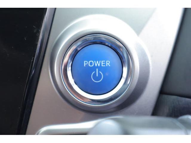 プリウスアルファ Ｇ　衝突被害軽減ブレーキ　レーダークルーズ　純正９インチナビ　地デジＴＶ　バックカメラ　スマートキー　ＥＴＣ　オートハイビーム　車線逸脱警報　パワーシート　ＬＥＤヘッドライト　Ｂｌｕｅｔｏｏｔｈ接続　ドライブレコーダー　横滑り防止装置（22枚目）