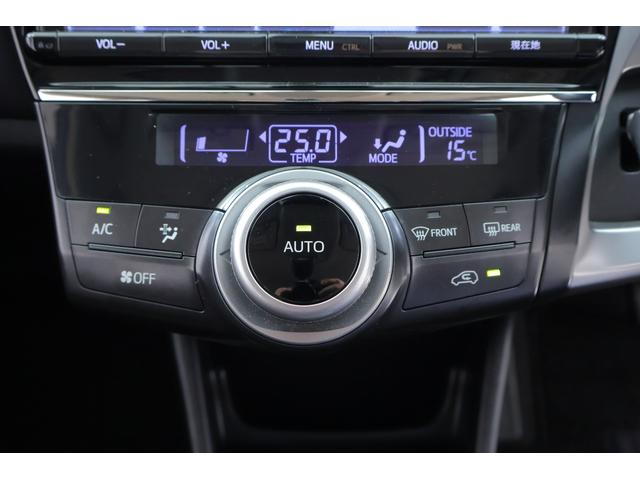 プリウスアルファ Ｇ　衝突被害軽減ブレーキ　レーダークルーズ　純正９インチナビ　地デジＴＶ　バックカメラ　スマートキー　ＥＴＣ　オートハイビーム　車線逸脱警報　パワーシート　ＬＥＤヘッドライト　Ｂｌｕｅｔｏｏｔｈ接続　ドライブレコーダー　横滑り防止装置（24枚目）