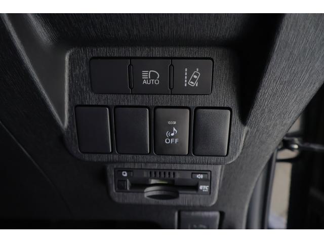 プリウスアルファ Ｇ　衝突被害軽減ブレーキ　レーダークルーズ　純正９インチナビ　地デジＴＶ　バックカメラ　スマートキー　ＥＴＣ　オートハイビーム　車線逸脱警報　パワーシート　ＬＥＤヘッドライト　Ｂｌｕｅｔｏｏｔｈ接続　ドライブレコーダー　横滑り防止装置（25枚目）