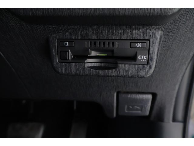 プリウスアルファ Ｇ　衝突被害軽減ブレーキ　レーダークルーズ　純正９インチナビ　地デジＴＶ　バックカメラ　スマートキー　ＥＴＣ　オートハイビーム　車線逸脱警報　パワーシート　ＬＥＤヘッドライト　Ｂｌｕｅｔｏｏｔｈ接続　ドライブレコーダー　横滑り防止装置（26枚目）