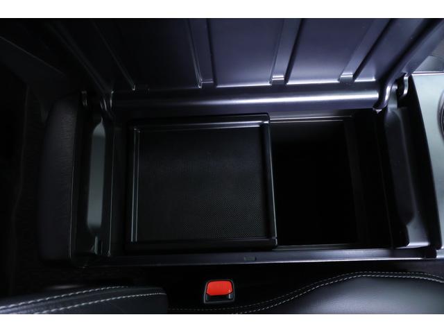 プリウスアルファ Ｇ　衝突被害軽減ブレーキ　レーダークルーズ　純正９インチナビ　地デジＴＶ　バックカメラ　スマートキー　ＥＴＣ　オートハイビーム　車線逸脱警報　パワーシート　ＬＥＤヘッドライト　Ｂｌｕｅｔｏｏｔｈ接続　ドライブレコーダー　横滑り防止装置（31枚目）