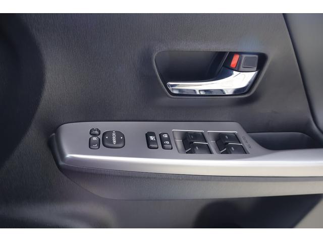 プリウスアルファ Ｇ　衝突被害軽減ブレーキ　レーダークルーズ　純正９インチナビ　地デジＴＶ　バックカメラ　スマートキー　ＥＴＣ　オートハイビーム　車線逸脱警報　パワーシート　ＬＥＤヘッドライト　Ｂｌｕｅｔｏｏｔｈ接続　ドライブレコーダー　横滑り防止装置（32枚目）