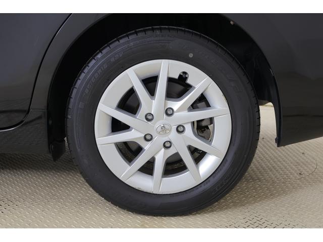 プリウスアルファ Ｇ　衝突被害軽減ブレーキ　レーダークルーズ　純正９インチナビ　地デジＴＶ　バックカメラ　スマートキー　ＥＴＣ　オートハイビーム　車線逸脱警報　パワーシート　ＬＥＤヘッドライト　Ｂｌｕｅｔｏｏｔｈ接続　ドライブレコーダー　横滑り防止装置（47枚目）