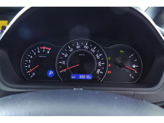 ヴォクシー ＺＳ　煌ＩＩ　衝突被害軽減ブレーキ　純正９型ナビ　地デジＴＶ　バックカメラ　スマートキー　ＥＴＣ２．０　クルーズコントロール　車線逸脱警報　オートハイビーム　両側電動ドア　クリアランスソナー　先行車発進告知機能　ドラレコ　Ｂｌｕｅｔｏｏｔｈ接続　ＬＥＤライト（16枚目）