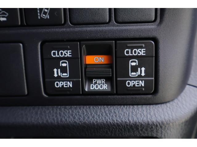 ヴォクシー ＺＳ　煌ＩＩ　衝突被害軽減ブレーキ　純正９型ナビ　地デジＴＶ　バックカメラ　スマートキー　ＥＴＣ２．０　クルーズコントロール　車線逸脱警報　オートハイビーム　両側電動ドア　クリアランスソナー　先行車発進告知機能　ドラレコ　Ｂｌｕｅｔｏｏｔｈ接続　ＬＥＤライト（28枚目）