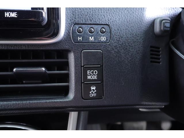 ヴォクシー ＺＳ　煌ＩＩ　衝突被害軽減ブレーキ　純正９型ナビ　地デジＴＶ　バックカメラ　スマートキー　ＥＴＣ２．０　クルーズコントロール　車線逸脱警報　オートハイビーム　両側電動ドア　クリアランスソナー　先行車発進告知機能　ドラレコ　Ｂｌｕｅｔｏｏｔｈ接続　ＬＥＤライト（30枚目）