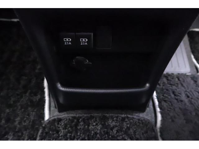 ヴォクシー ＺＳ　煌ＩＩ　衝突被害軽減ブレーキ　純正９型ナビ　地デジＴＶ　バックカメラ　スマートキー　ＥＴＣ２．０　クルーズコントロール　車線逸脱警報　オートハイビーム　両側電動ドア　クリアランスソナー　先行車発進告知機能　ドラレコ　Ｂｌｕｅｔｏｏｔｈ接続　ＬＥＤライト（35枚目）