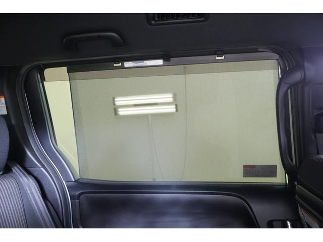 ヴォクシー ＺＳ　煌ＩＩ　衝突被害軽減ブレーキ　純正９型ナビ　地デジＴＶ　バックカメラ　スマートキー　ＥＴＣ２．０　クルーズコントロール　車線逸脱警報　オートハイビーム　両側電動ドア　クリアランスソナー　先行車発進告知機能　ドラレコ　Ｂｌｕｅｔｏｏｔｈ接続　ＬＥＤライト（41枚目）