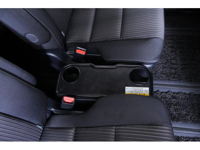 ヴォクシー ＺＳ　煌ＩＩ　衝突被害軽減ブレーキ　純正９型ナビ　地デジＴＶ　バックカメラ　スマートキー　ＥＴＣ２．０　クルーズコントロール　車線逸脱警報　オートハイビーム　両側電動ドア　クリアランスソナー　先行車発進告知機能　ドラレコ　Ｂｌｕｅｔｏｏｔｈ接続　ＬＥＤライト（42枚目）