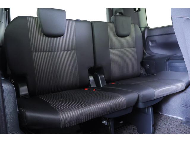 ヴォクシー ＺＳ　煌ＩＩ　衝突被害軽減ブレーキ　純正９型ナビ　地デジＴＶ　バックカメラ　スマートキー　ＥＴＣ２．０　クルーズコントロール　車線逸脱警報　オートハイビーム　両側電動ドア　クリアランスソナー　先行車発進告知機能　ドラレコ　Ｂｌｕｅｔｏｏｔｈ接続　ＬＥＤライト（43枚目）