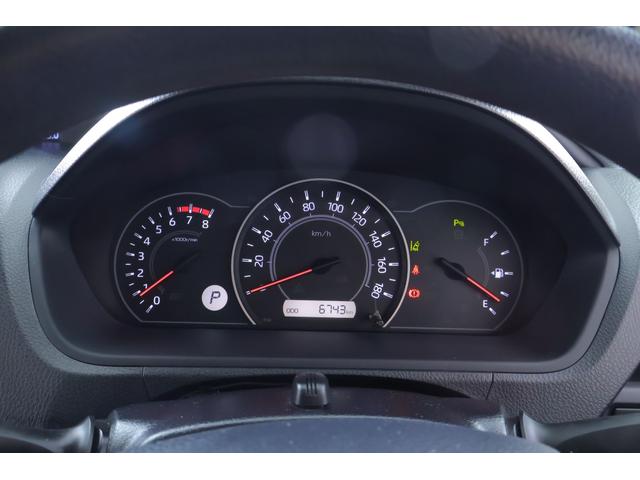 ノア Ｘ　衝突被害軽減ブレーキ　純正９型ナビ地デジ　バックカメラ　スマートキー　ＥＴＣ２．０　クルーズコントロール　車線逸脱警報　オートハイビーム　片側電動ドア　クリアランスソナー　先行車発進告知機能　ドラレコ　Ｂｌｕｅｔｏｏｔｈ接続　ＬＥＤライト　横滑り防止装置（16枚目）