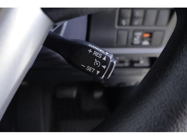 ノア Ｘ　衝突被害軽減ブレーキ　純正９型ナビ地デジ　バックカメラ　スマートキー　ＥＴＣ２．０　クルーズコントロール　車線逸脱警報　オートハイビーム　片側電動ドア　クリアランスソナー　先行車発進告知機能　ドラレコ　Ｂｌｕｅｔｏｏｔｈ接続　ＬＥＤライト　横滑り防止装置（22枚目）