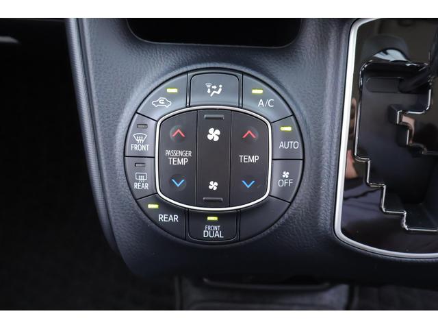 ノア Ｘ　衝突被害軽減ブレーキ　純正９型ナビ地デジ　バックカメラ　スマートキー　ＥＴＣ２．０　クルーズコントロール　車線逸脱警報　オートハイビーム　片側電動ドア　クリアランスソナー　先行車発進告知機能　ドラレコ　Ｂｌｕｅｔｏｏｔｈ接続　ＬＥＤライト　横滑り防止装置（24枚目）