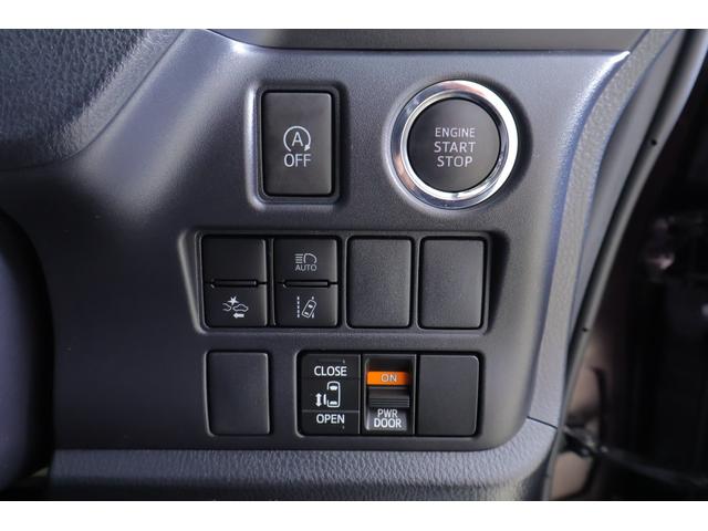 ノア Ｘ　衝突被害軽減ブレーキ　純正９型ナビ地デジ　バックカメラ　スマートキー　ＥＴＣ２．０　クルーズコントロール　車線逸脱警報　オートハイビーム　片側電動ドア　クリアランスソナー　先行車発進告知機能　ドラレコ　Ｂｌｕｅｔｏｏｔｈ接続　ＬＥＤライト　横滑り防止装置（25枚目）