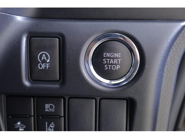 ノア Ｘ　衝突被害軽減ブレーキ　純正９型ナビ地デジ　バックカメラ　スマートキー　ＥＴＣ２．０　クルーズコントロール　車線逸脱警報　オートハイビーム　片側電動ドア　クリアランスソナー　先行車発進告知機能　ドラレコ　Ｂｌｕｅｔｏｏｔｈ接続　ＬＥＤライト　横滑り防止装置（26枚目）