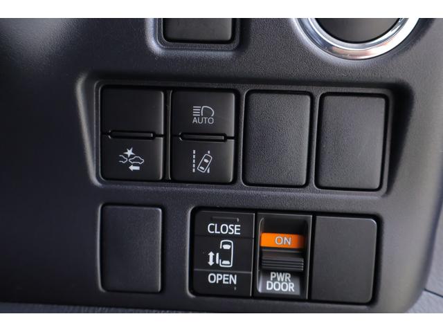 ノア Ｘ　衝突被害軽減ブレーキ　純正９型ナビ地デジ　バックカメラ　スマートキー　ＥＴＣ２．０　クルーズコントロール　車線逸脱警報　オートハイビーム　片側電動ドア　クリアランスソナー　先行車発進告知機能　ドラレコ　Ｂｌｕｅｔｏｏｔｈ接続　ＬＥＤライト　横滑り防止装置（27枚目）