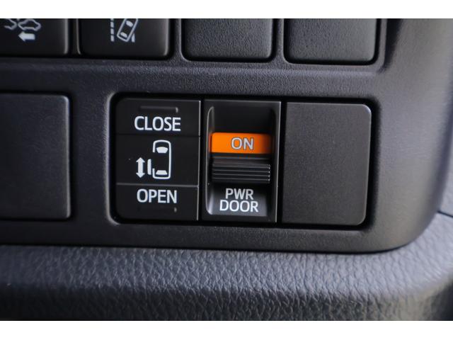 ノア Ｘ　衝突被害軽減ブレーキ　純正９型ナビ地デジ　バックカメラ　スマートキー　ＥＴＣ２．０　クルーズコントロール　車線逸脱警報　オートハイビーム　片側電動ドア　クリアランスソナー　先行車発進告知機能　ドラレコ　Ｂｌｕｅｔｏｏｔｈ接続　ＬＥＤライト　横滑り防止装置（28枚目）