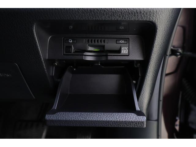 ノア Ｘ　衝突被害軽減ブレーキ　純正９型ナビ地デジ　バックカメラ　スマートキー　ＥＴＣ２．０　クルーズコントロール　車線逸脱警報　オートハイビーム　片側電動ドア　クリアランスソナー　先行車発進告知機能　ドラレコ　Ｂｌｕｅｔｏｏｔｈ接続　ＬＥＤライト　横滑り防止装置（29枚目）