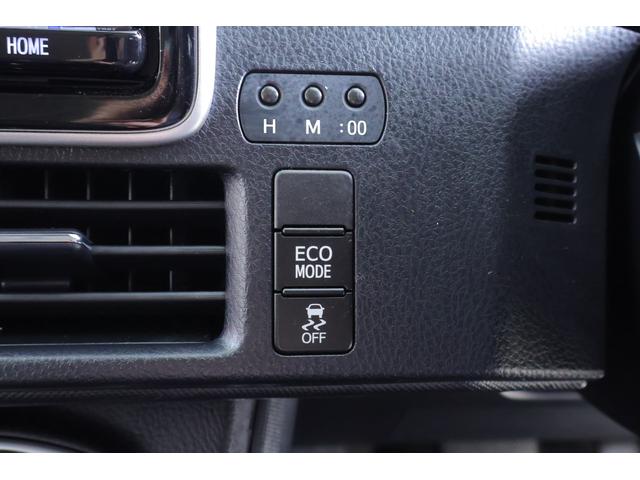 ノア Ｘ　衝突被害軽減ブレーキ　純正９型ナビ地デジ　バックカメラ　スマートキー　ＥＴＣ２．０　クルーズコントロール　車線逸脱警報　オートハイビーム　片側電動ドア　クリアランスソナー　先行車発進告知機能　ドラレコ　Ｂｌｕｅｔｏｏｔｈ接続　ＬＥＤライト　横滑り防止装置（30枚目）