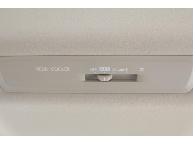 ノア Ｘ　衝突被害軽減ブレーキ　純正９型ナビ地デジ　バックカメラ　スマートキー　ＥＴＣ２．０　クルーズコントロール　車線逸脱警報　オートハイビーム　片側電動ドア　クリアランスソナー　先行車発進告知機能　ドラレコ　Ｂｌｕｅｔｏｏｔｈ接続　ＬＥＤライト　横滑り防止装置（31枚目）