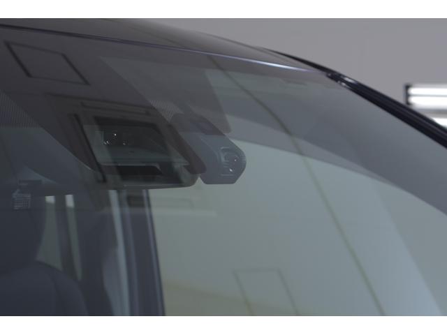 ノア Ｘ　衝突被害軽減ブレーキ　純正９型ナビ地デジ　バックカメラ　スマートキー　ＥＴＣ２．０　クルーズコントロール　車線逸脱警報　オートハイビーム　片側電動ドア　クリアランスソナー　先行車発進告知機能　ドラレコ　Ｂｌｕｅｔｏｏｔｈ接続　ＬＥＤライト　横滑り防止装置（32枚目）