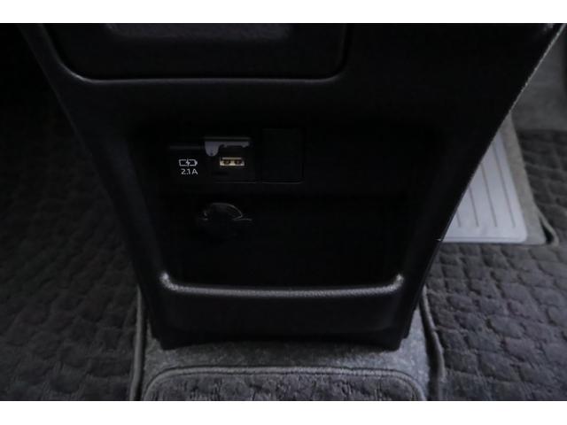 ノア Ｘ　衝突被害軽減ブレーキ　純正９型ナビ地デジ　バックカメラ　スマートキー　ＥＴＣ２．０　クルーズコントロール　車線逸脱警報　オートハイビーム　片側電動ドア　クリアランスソナー　先行車発進告知機能　ドラレコ　Ｂｌｕｅｔｏｏｔｈ接続　ＬＥＤライト　横滑り防止装置（35枚目）