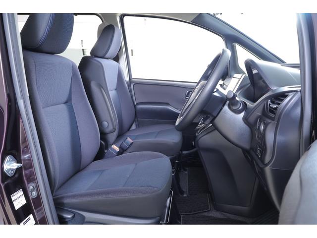 ノア Ｘ　衝突被害軽減ブレーキ　純正９型ナビ地デジ　バックカメラ　スマートキー　ＥＴＣ２．０　クルーズコントロール　車線逸脱警報　オートハイビーム　片側電動ドア　クリアランスソナー　先行車発進告知機能　ドラレコ　Ｂｌｕｅｔｏｏｔｈ接続　ＬＥＤライト　横滑り防止装置（37枚目）