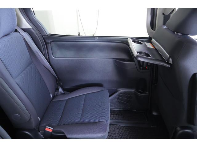 ノア Ｘ　衝突被害軽減ブレーキ　純正９型ナビ地デジ　バックカメラ　スマートキー　ＥＴＣ２．０　クルーズコントロール　車線逸脱警報　オートハイビーム　片側電動ドア　クリアランスソナー　先行車発進告知機能　ドラレコ　Ｂｌｕｅｔｏｏｔｈ接続　ＬＥＤライト　横滑り防止装置（41枚目）