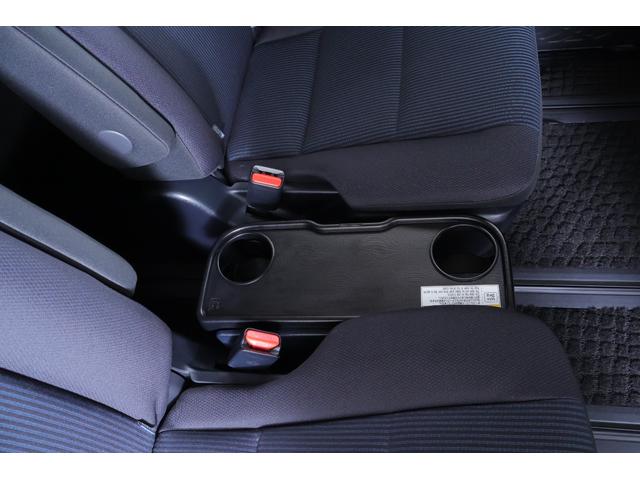 ノア Ｘ　衝突被害軽減ブレーキ　純正９型ナビ地デジ　バックカメラ　スマートキー　ＥＴＣ２．０　クルーズコントロール　車線逸脱警報　オートハイビーム　片側電動ドア　クリアランスソナー　先行車発進告知機能　ドラレコ　Ｂｌｕｅｔｏｏｔｈ接続　ＬＥＤライト　横滑り防止装置（42枚目）